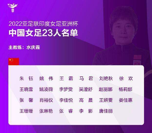 午夜视频在线观看完整版
