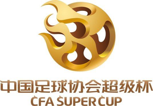 陪伴姐姐