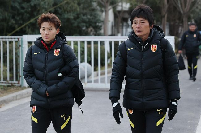 婷婷四色