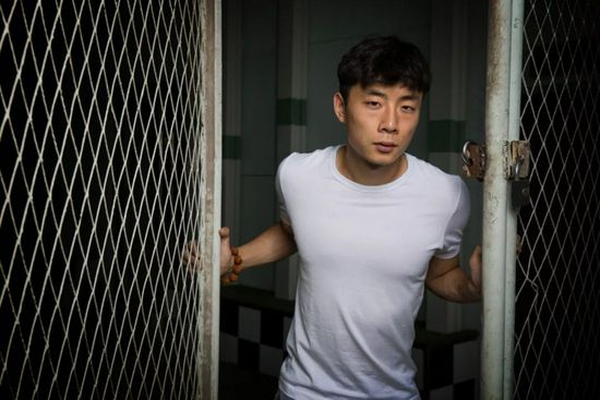 男人女人做爰高潮免费视频