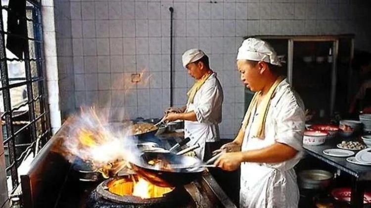 爱啪网
