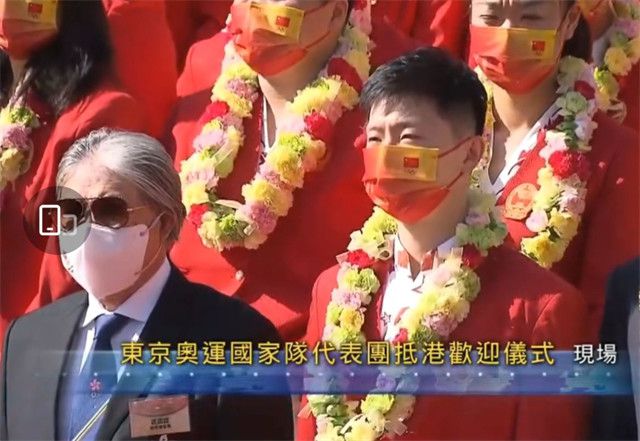 www涩涩