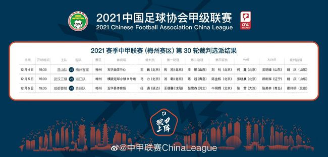 免费福利资源站在线视频
