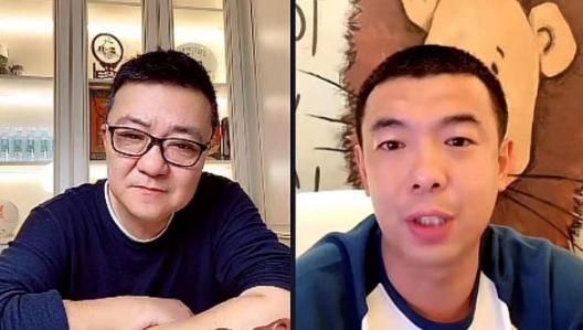 精品欧美一区二区三区久久久