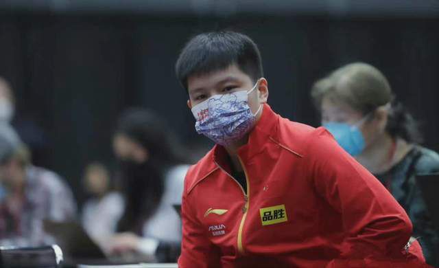 av免费电影观看
