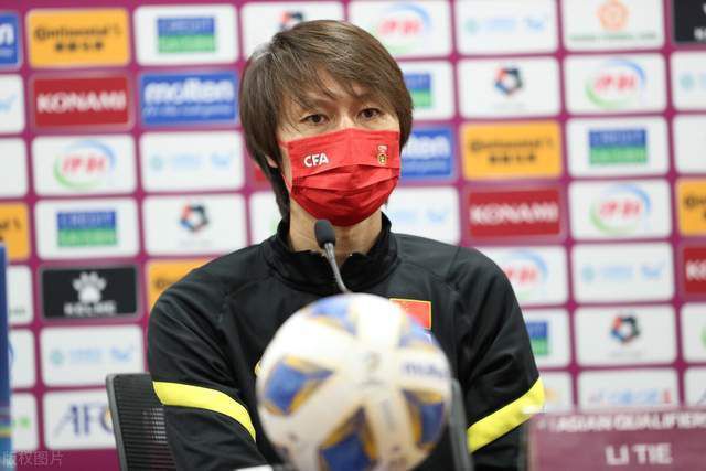国产视频久久久久