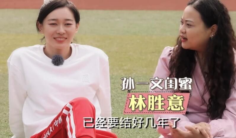 精品国语_高清国语自产