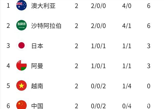 久久午夜羞羞影院免费观看