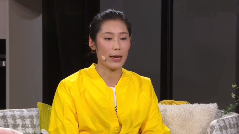 国产精品毛片高清在线完整版