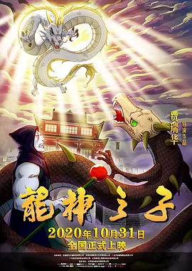 99色在线播放