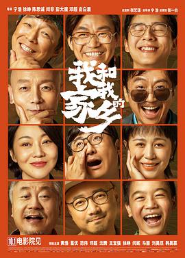 免费视频亚洲