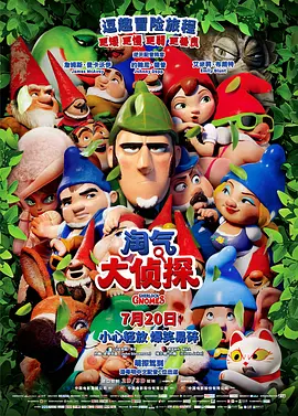 青青青国产在线观看免费