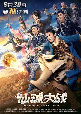 国产在线毛片