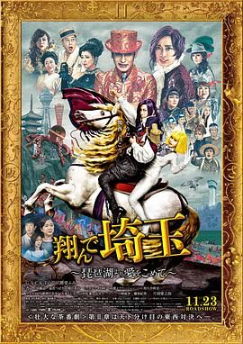 欧美另类综合