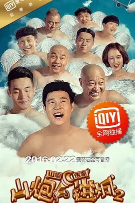 亚洲小younv另类
