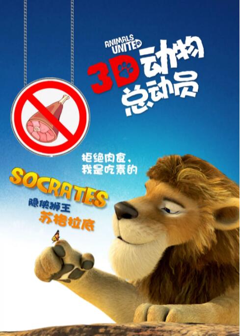 好了av在线第四站综合网站