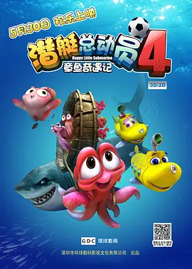 色偷偷亚洲综合网亚洲