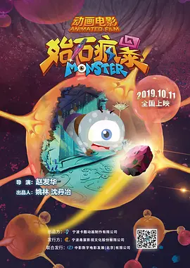 中文二区