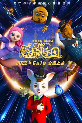 中文字幕亚洲精品乱码