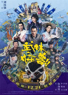 亚洲二区在线视频