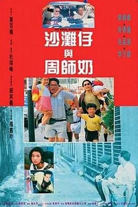 在线日韩亚洲