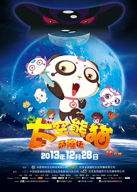 91亚洲免费