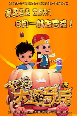 亚洲精品日韩一区二区