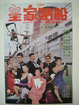 日韩一区国产二区欧美三