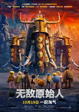 欧美视频日韩专区午夜