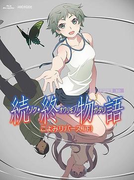 最近中文字幕高清电影在线