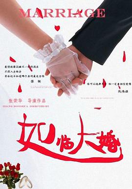 性欧美视频在线