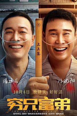 久久伊人青青