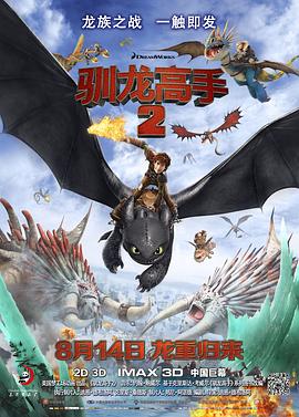 91精品小视频
