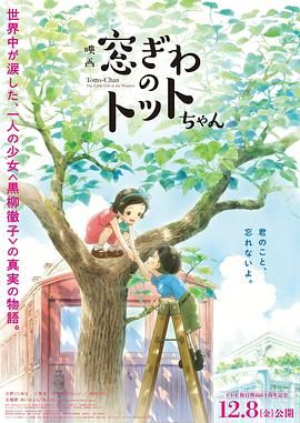 婷婷婷色
