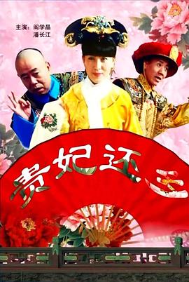紧缚自虐丨vk