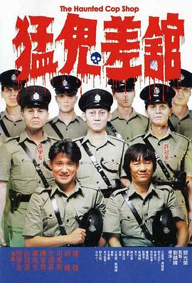 韩国美女一区二区三区