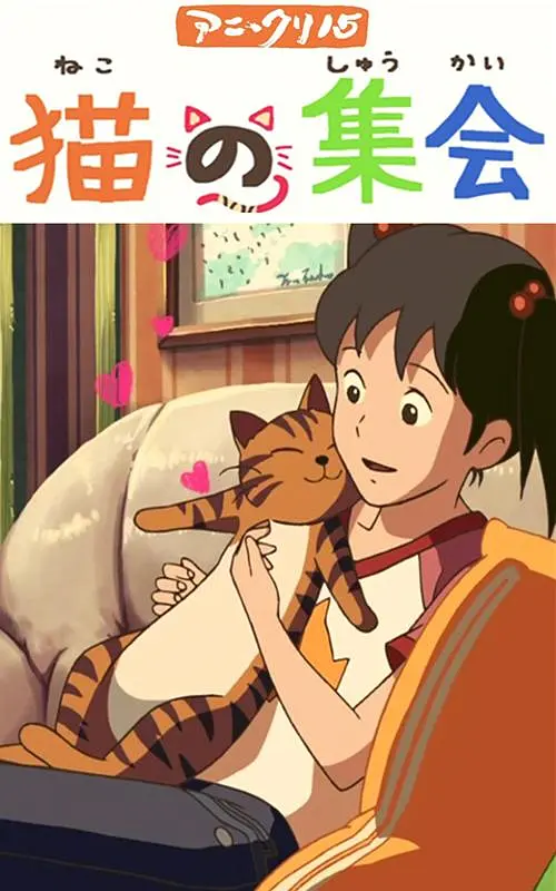 www.狠狠干