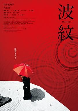 在线观看xxx