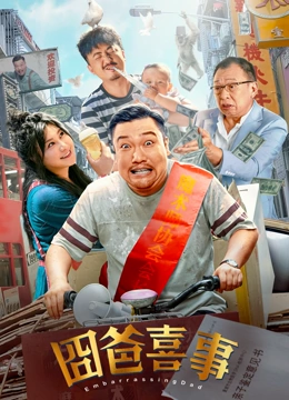 母犬训练vk