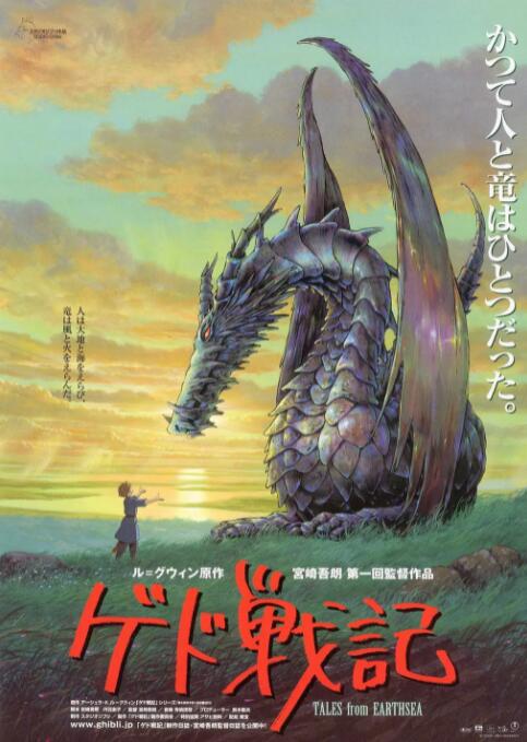 亚洲精品sm
