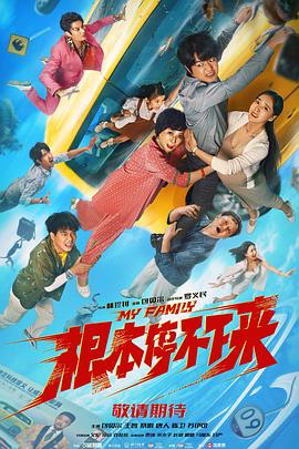 经典三级在线视频