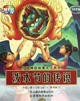 深夜福利视频在线观看www