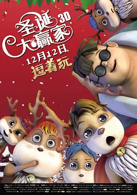 久草视频福利在线