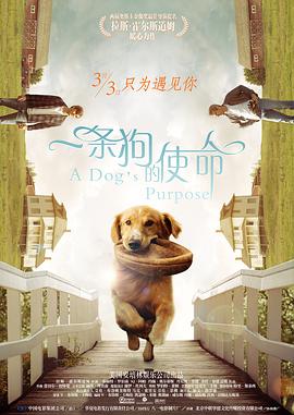 欧美区一区二区