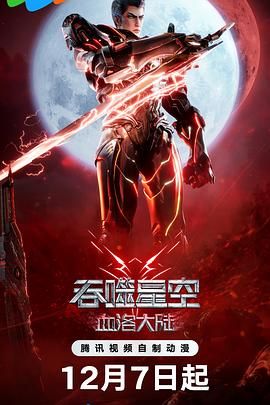 亚洲最大福利网站