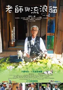 91佛爷约离异少妇高潮怀疑人生
