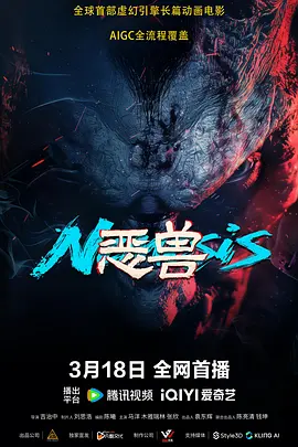 夫妻主贱奴丨vk