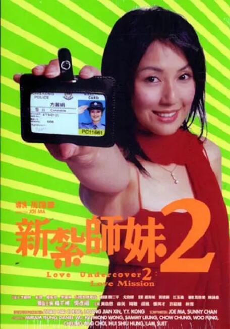 国产成人精品无缓存在线播放