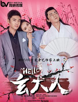 亚洲高清网站