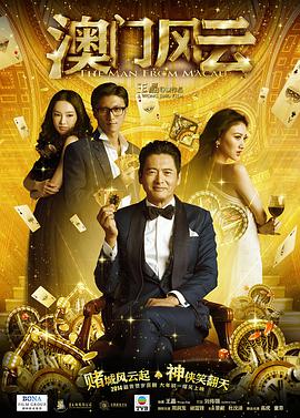 同学的目的